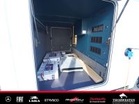 Autohaus Thorwesten Gebrauchtwagen