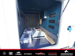 Autohaus Thorwesten Gebrauchtwagen