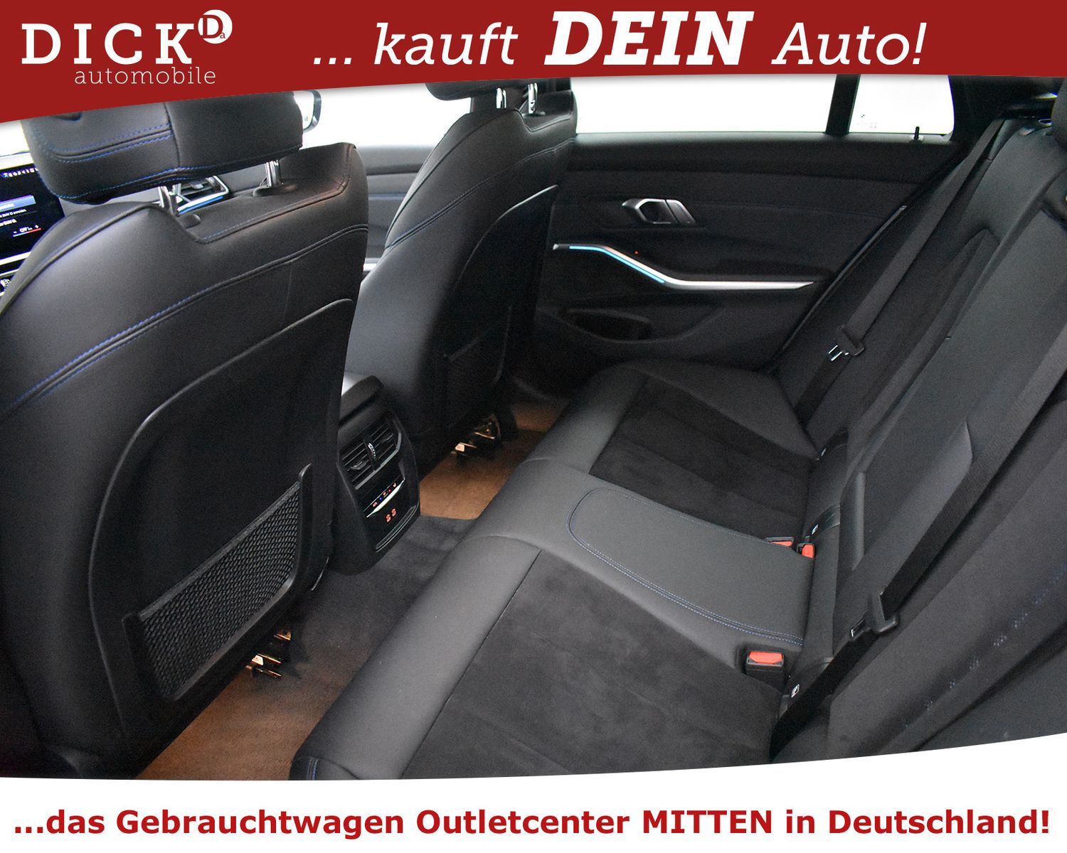 BMW 330e M Sport/PAKET+FACELIFT+MEMO+VIRTU+PROF+KAM+ - Image 19