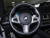BMW Z4 M40 - Vorschau Bild 10