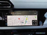 Audi A3 - Vorschau Bild 7