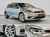 Volkswagen Golf DIESEL*AUTOMATIK*DYNAUDIO*R-KAMERA*DIG.TACH - Volkswagen Golf mit Diesel-Antrieb: Limousine, Automatik