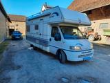 Fiat Ducato ROTEC - Offers