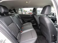 Volkswagen Golf - Vorschau Bild 8