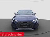 Audi A3 Sportback 1.0 S-tronic 30 TFSI basis NAVI RFK - Audi A3 aus 2021