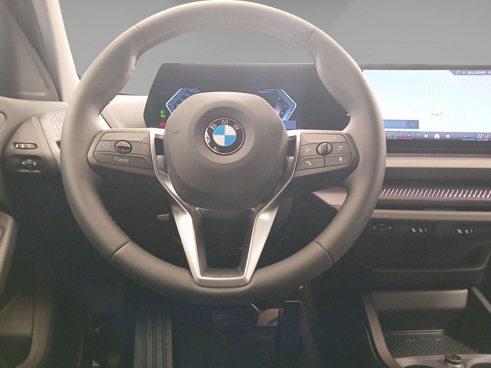 BMW 120 - Bild 9