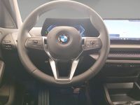 BMW 120 - Vorschau Bild 9