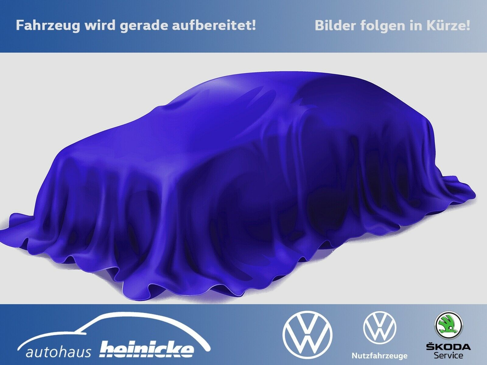 Volkswagen T-Roc 1.5 TSI United DSG