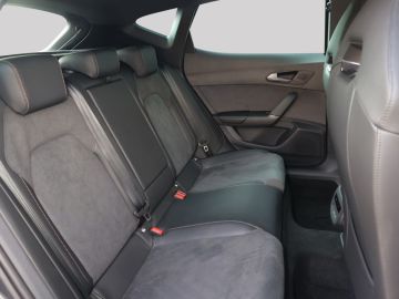 Cupra Formentor VZ 2.0 TSI 4Drive DSG AHK Sennheiser M