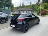 Mazda 2 90 PS Homura NAV GARANTIE Winterräder *AHK* - Mazda 2 aus 2023