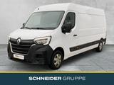 Renault Master L3H2 HKa 3,5t Blue dCi 150 KLIMA+PDC+ZV - Angebote