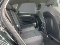 Audi Q5 - Vorschau Bild 13
