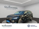 Volkswagen Tayron Life 1.5 eTSI DSG 7Sitze AHK AreaView - schwarze Volkswagen Tayron