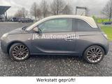Opel Adam Glam / Benzin & Flüssiggas / deutsches Auto - Opel mit LPG-Antrieb