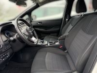 Nissan Leaf 40 kWh Acenta  WINTERPAKET SITZHZG KLIMAAT - Image