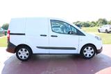 Ford Transit Courier Trend - Ford Transit in Magdeburg