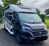 Sunlight T 68 XV 15 Years Sonderedition mit vielen Extras - Sunlight 68