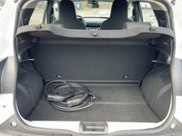 Dacia Spring - Vorschau Bild 15