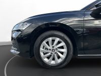 Skoda Superb - Vorschau Bild 16