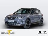 Seat Arona 1.0 TSI DSG FR BLACK EDITION REAR VIEW NAV - Seat in Bochum