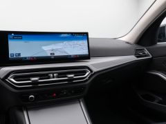 Foto Nummer 22: BMW 318i