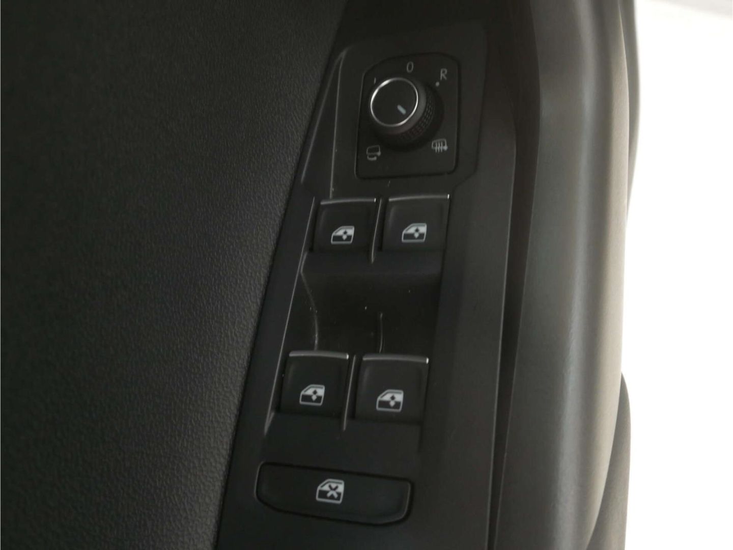 Volkswagen Taigo - Bild 23