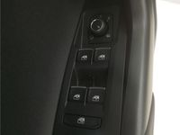 Volkswagen Taigo - Vorschau Bild 23