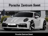 Porsche 992 Sport Classic/Surround-View/Burmester