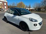Opel Adam 1.4 (90 PS)  Stilvoll, zuverläs... - Opel Adam in Krefeld