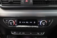 Audi Q5 - Vorschau Bild 19