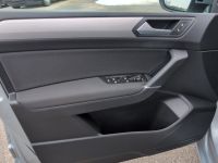 Volkswagen Touran - Vorschau Bild 20