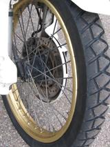 Honda Dominator NX650 04/27 Tüv - Angebote entsprechen deinen Suchkriterien