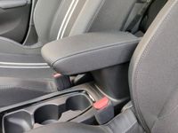 Opel Corsa - Vorschau Bild 29