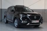 MG EHS Luxury PHEV~Pano~Totw~SpurH.~360Kamera~VOLL - MG EHS aus 2021