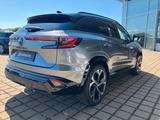 Renault Austral 1.3 TCe 160 Mild-Hybrid Iconic (EU 6e) - Renault Austral Iconic mit Benzin-Antrieb