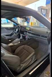 Audi A5 - 8