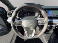 Seat Ibiza - Vorschau Bild 10