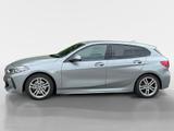 BMW 118i Aut. M Sport NEU bei BMW Hofmann - gebrauchte BMW 118 aus dem Jahr 2024