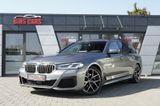 Vorschaubild BMW 520d M Sport*ACC*HUD*Kamera*Keyless*1.Hand*H&K