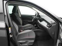 Skoda Kamiq - Vorschau Bild 14