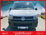Westfalia Club Joker  City - 150 PS - Tethfort WC System - - Westfalia Wohnmobil oder -wagen Wohnwagen gebraucht