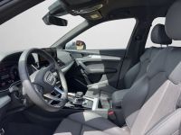 Audi Q5 - Vorschau Bild 13