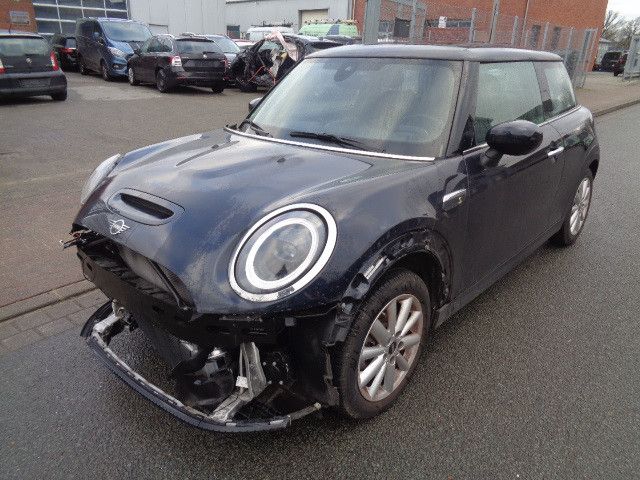 MINI Cooper SE Classic Trim Automatik