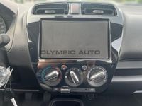 Mitsubishi Space Star 1.2 Select USB DAB KLIMAANLAGE ISOFIX - Image