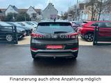 Hyundai Tucson 1.6TGDI Passion 2WD Automatik Navi Kamera - Hyundai TUCSON SUV