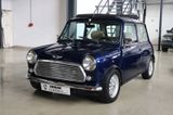MINI Cooper MK VIII Mpi *wenig KM*gepflegt - MINI 1300 mit Benzin-Antrieb