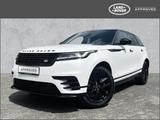 Land Rover Range Rover Velar D200 R-Dynamic SE Pano Winter  - gebrauchte Land Rover Range Rover Velar aus dem Jahr 2024