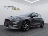 Ford Fiesta ST*KAMERA*NAVI*WINTERPAKET*LED*VIRTUAL* - Ford Fiesta: Winterpaket