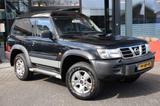 Nissan Patrol 3.0 DI 3DRS SPORT VAN  - Angebote