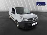 Renault Kangoo Rapid Extra dCi 90*Vario*Klima*Bluetooth* - Renault Kangoo in Leipzig